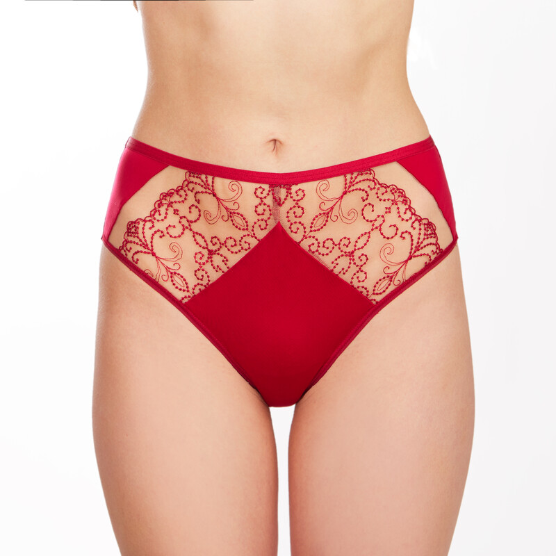 ТРУСЫ ЖЕН. Симфония