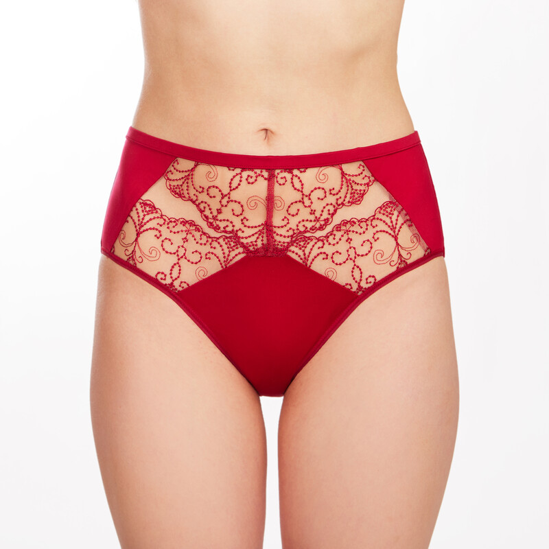 ТРУСЫ ЖЕН. Симфония