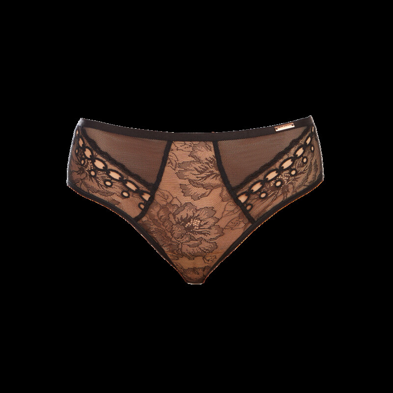 ТРУСЫ ЖЕН. Версаль