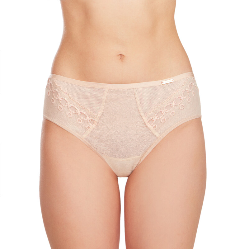 ТРУСЫ ЖЕН. Версаль