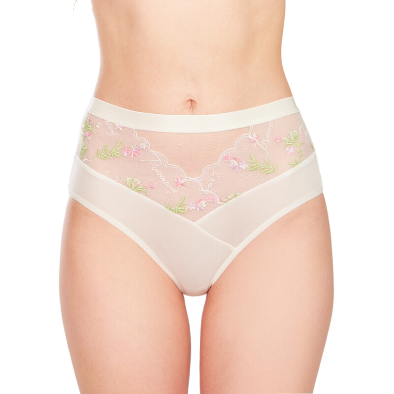 ТРУСЫ ЖЕН. Долина грез