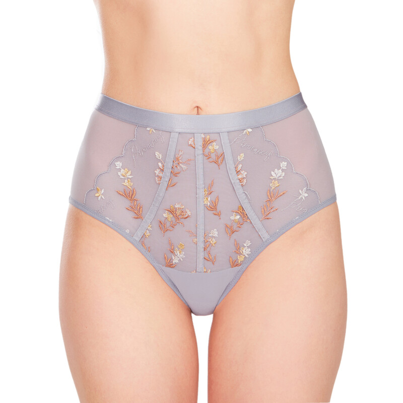 ТРУСЫ ЖЕН. Долина грез