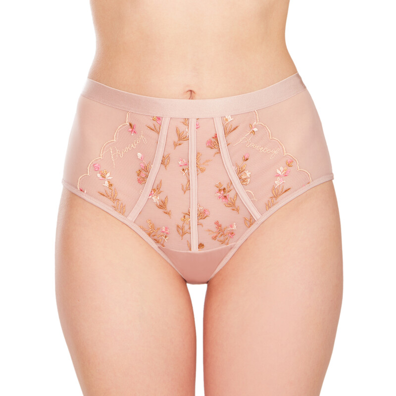 ТРУСЫ ЖЕН. Долина грез