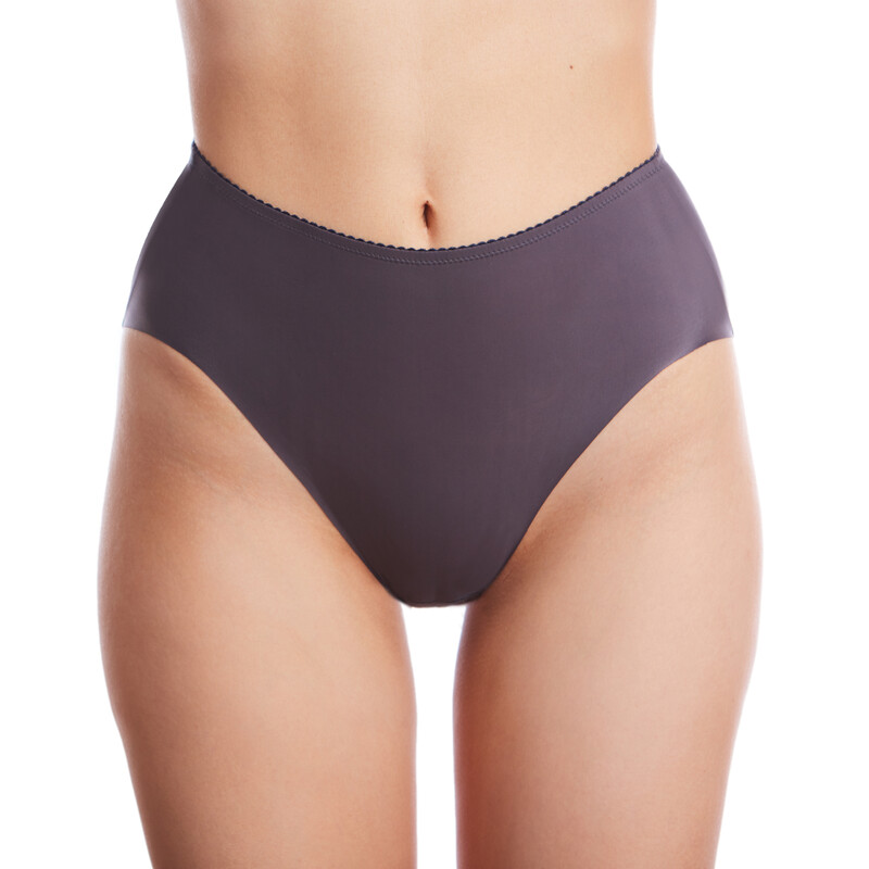 ТРУСЫ ЖЕН. В лунную ночь