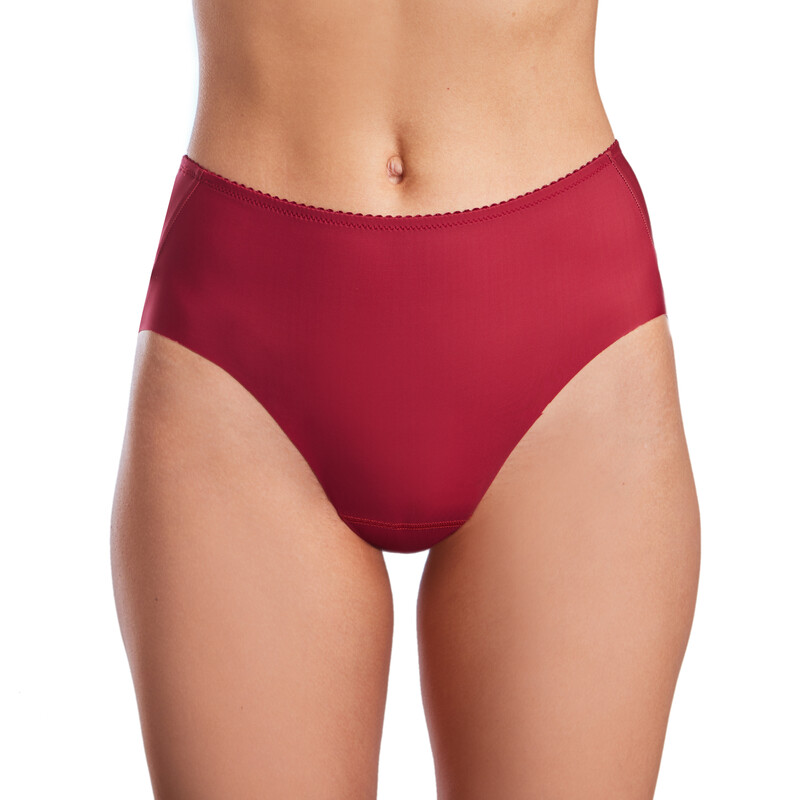 ТРУСЫ ЖЕН. В лунную ночь