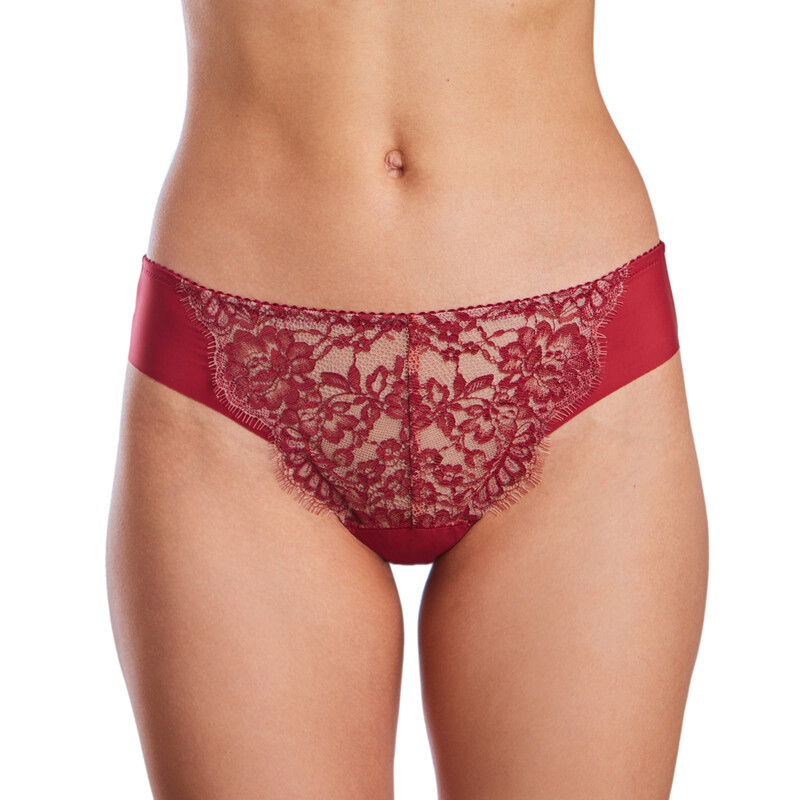 ТРУСЫ ЖЕН. В лунную ночь