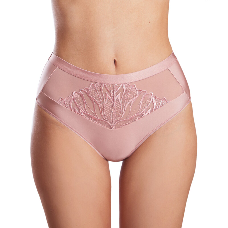 ТРУСЫ ЖЕН. Гламурный шик