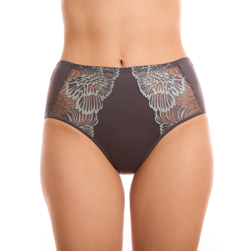 ТРУСЫ ЖЕН. Цветочная магия