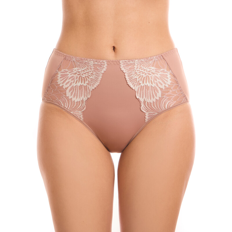 ТРУСЫ ЖЕН. Цветочная магия