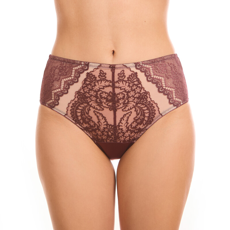 ТРУСЫ ЖЕН. Дольче Вита