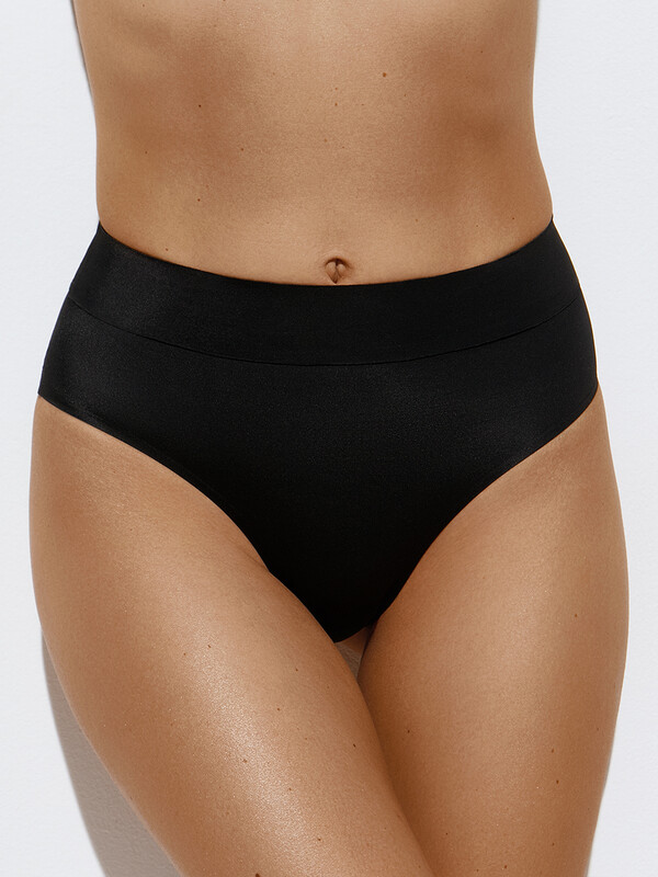 Слипы-альте INVISIBLE Слипы-альте INVISIBLE 3. OmD 2241B Invisible Slip Alto (термоклеевая обработка