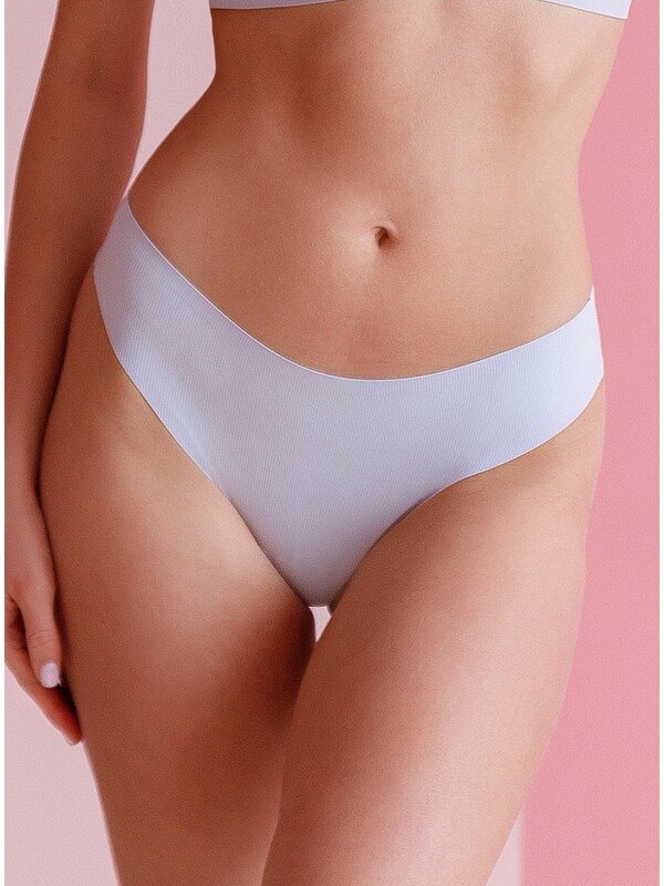 Женские Стринги