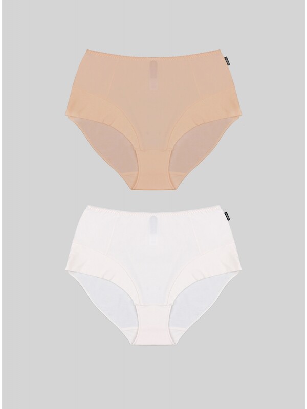 Набор женских трусов