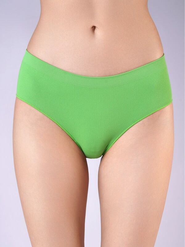 Женские Трусы