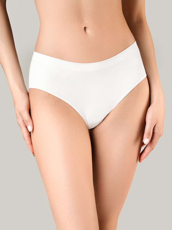 Женские Трусы