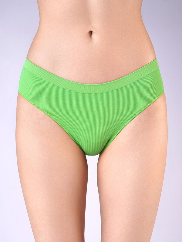 Женские Стринги