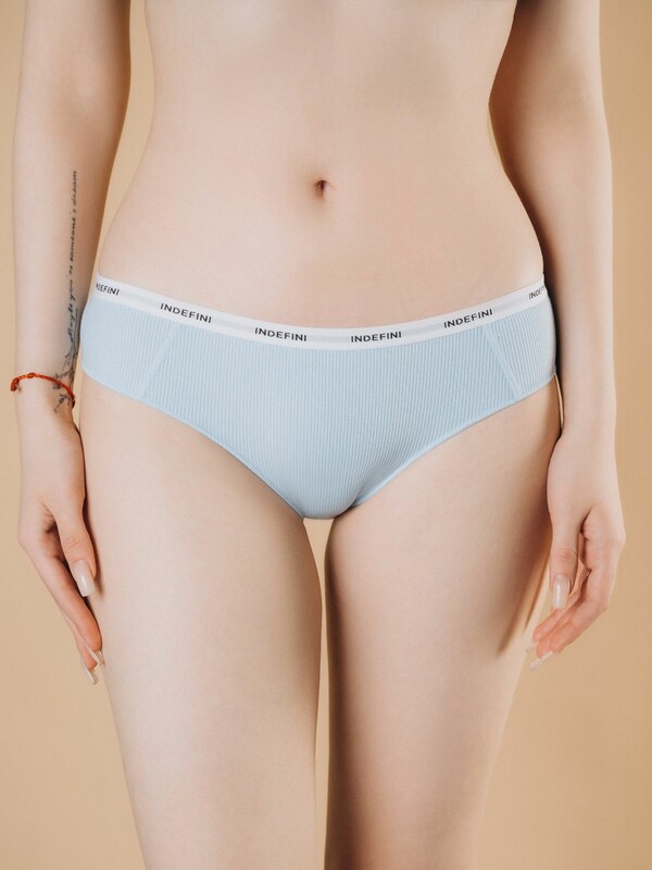 Женские Трусы