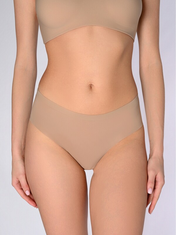 Женские Трусы