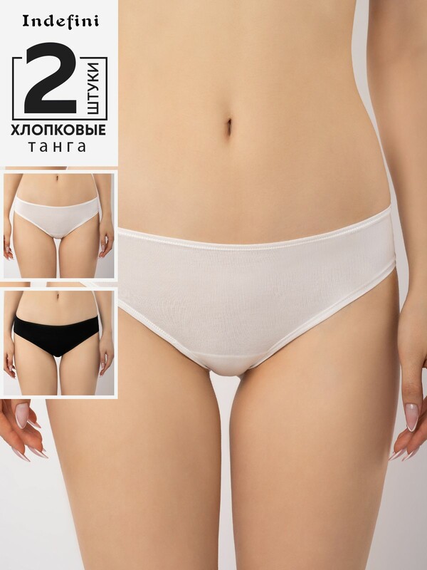 ����� ������� ������