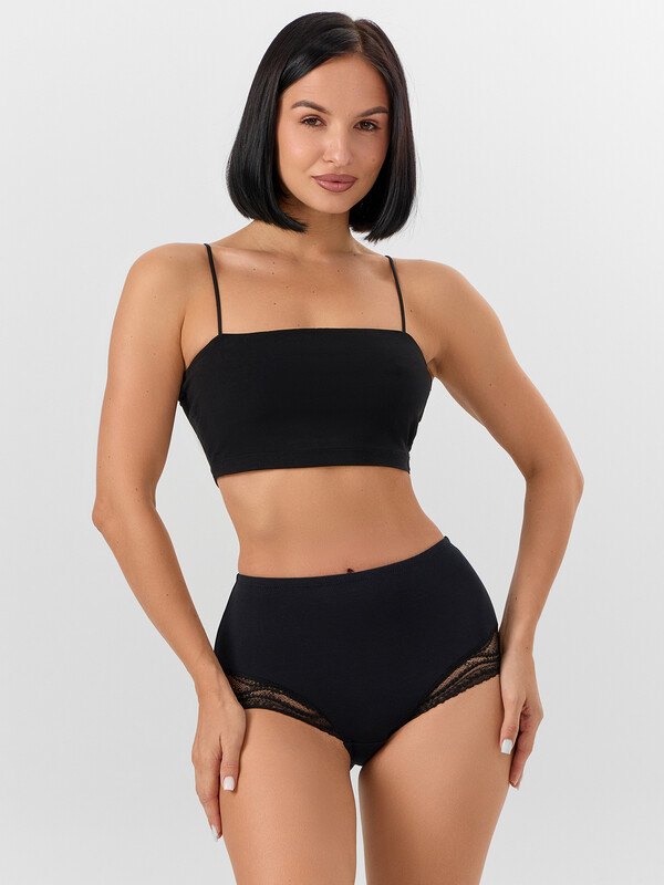 ТРУСЫ ЖЕНСКИЕ 412015