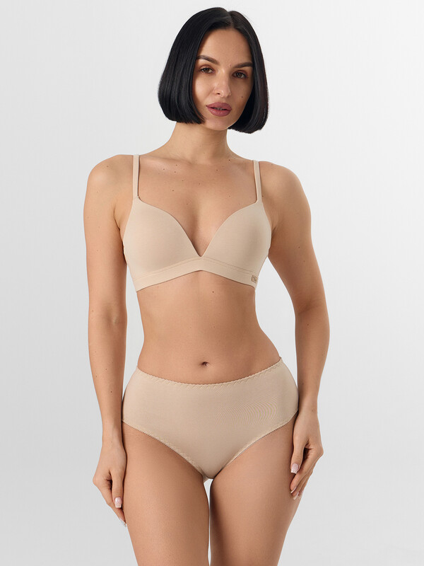 ТРУСЫ ЖЕНСКИЕ 412075