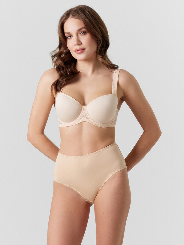 ТРУСЫ ЖЕНСКИЕ 412075