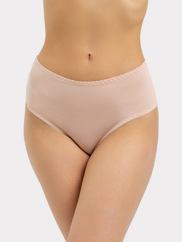 ТРУСЫ ЖЕНСКИЕ 412075