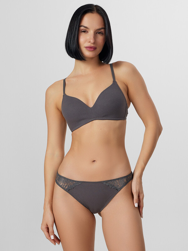 ТРУСЫ ЖЕНСКИЕ 412106