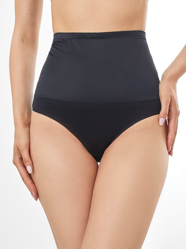 ТРУСЫ ЖЕНСКИЕ 412223