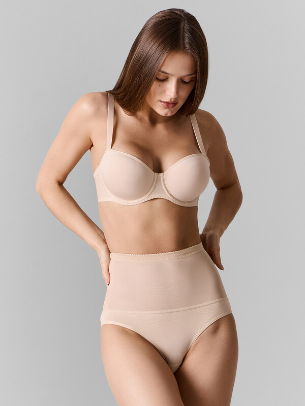 ТРУСЫ ЖЕНСКИЕ 412223