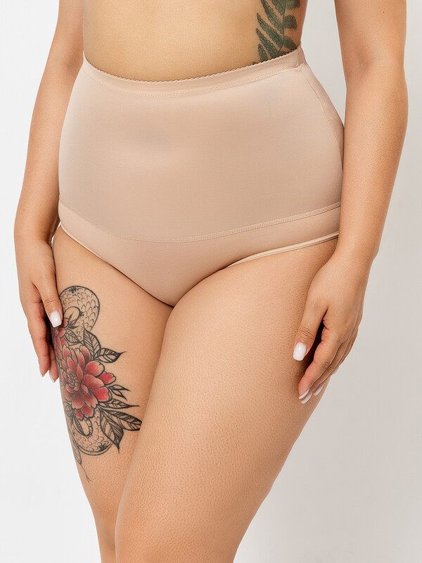 ТРУСЫ ЖЕНСКИЕ 412223