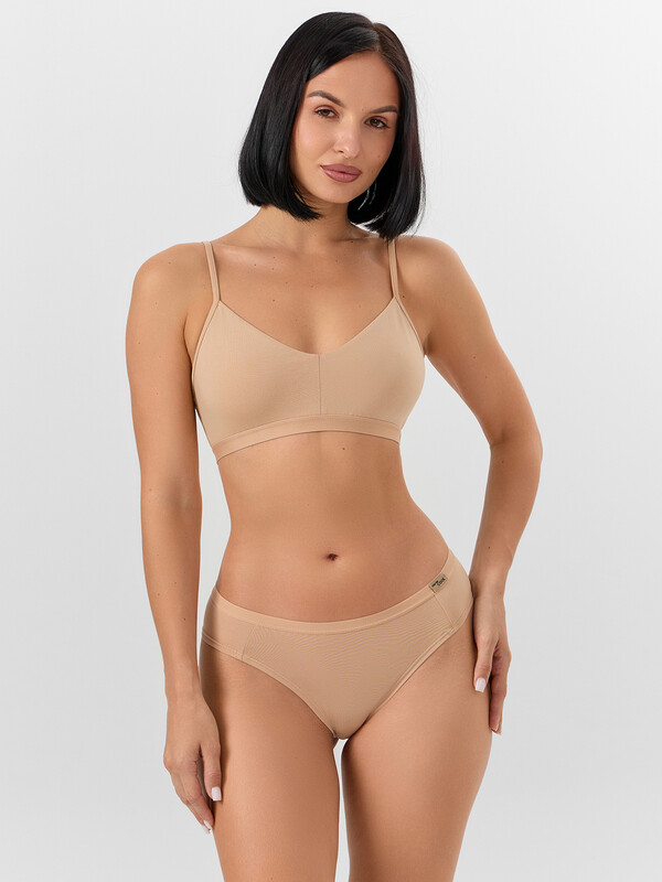 ТРУСЫ ЖЕНСКИЕ 412247H