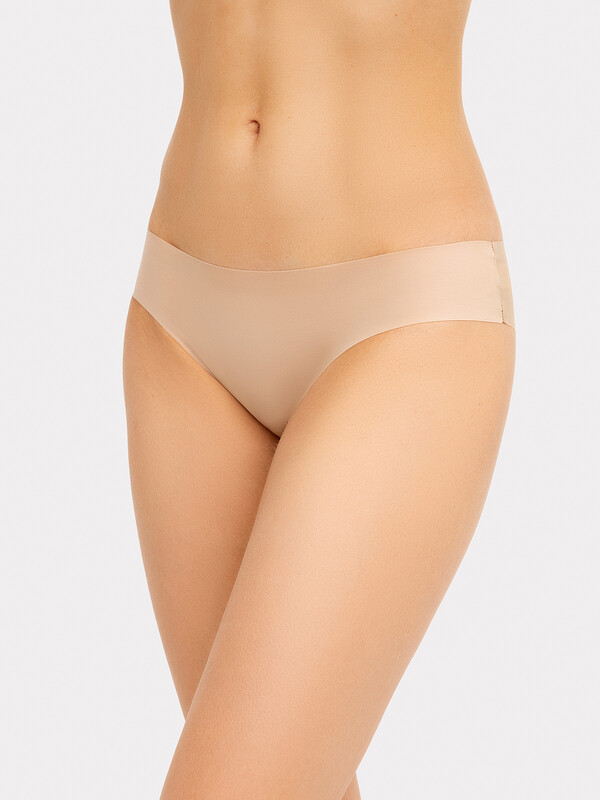 ТРУСЫ ЖЕНСКИЕ 412322