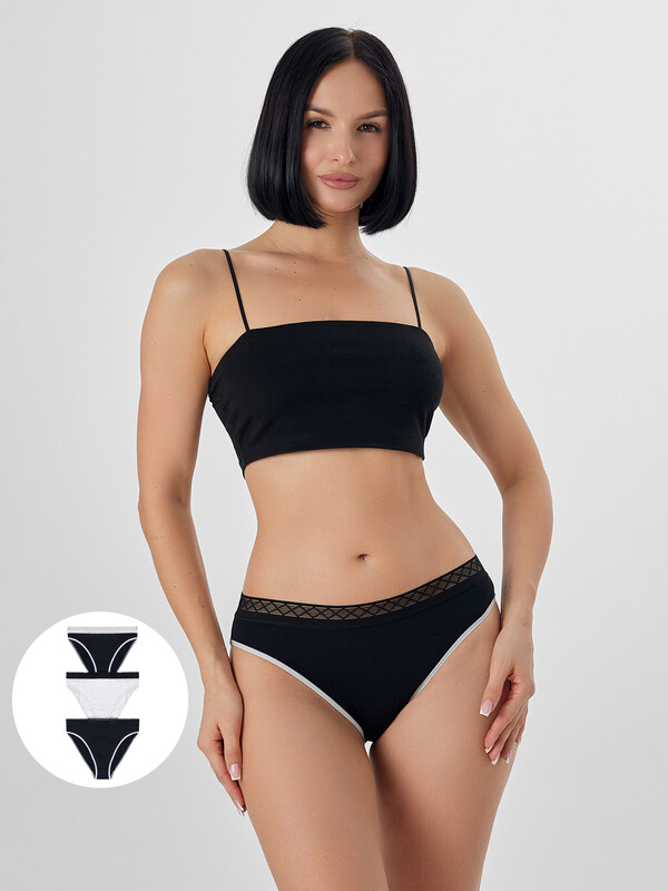 ����� ������� (3��.) 412402-3