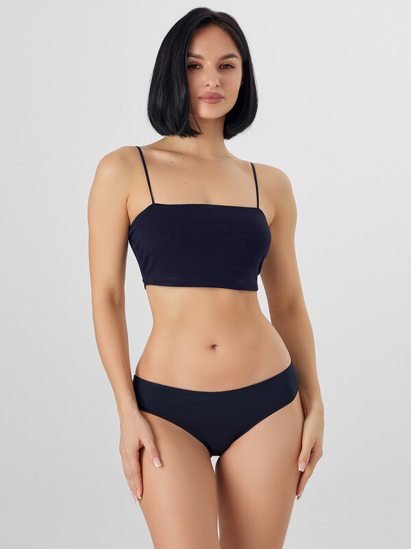 ТРУСЫ ЖЕНСКИЕ 412404