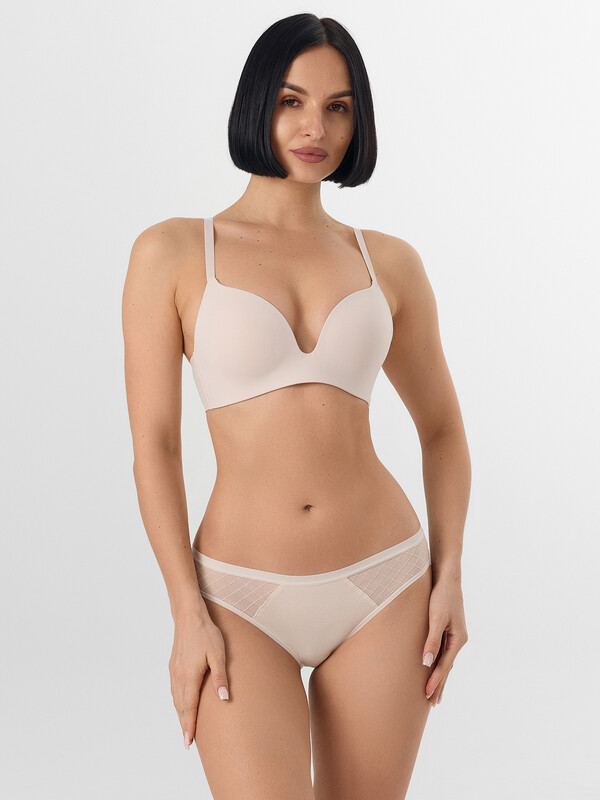 ТРУСЫ ЖЕНСКИЕ 412474