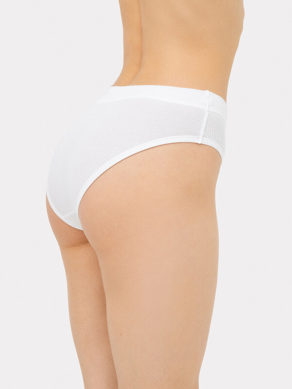 ТРУСЫ ЖЕНСКИЕ 412491