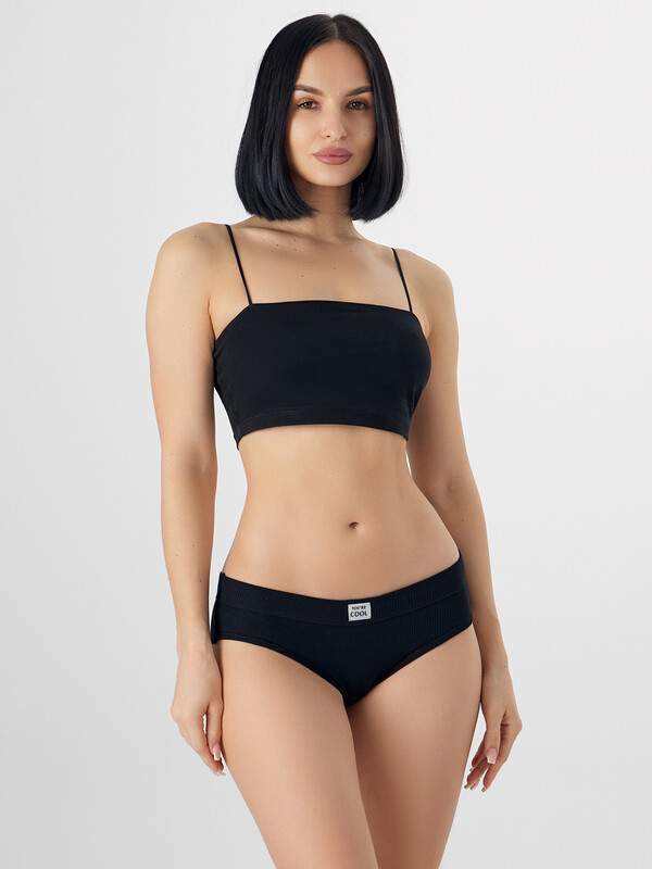 ТРУСЫ ЖЕНСКИЕ 412491