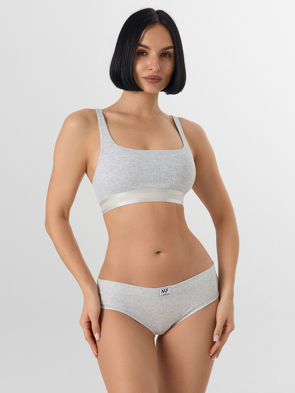 ТРУСЫ ЖЕНСКИЕ 412491