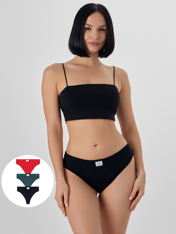 ����� ������� (3��.) 412492-3