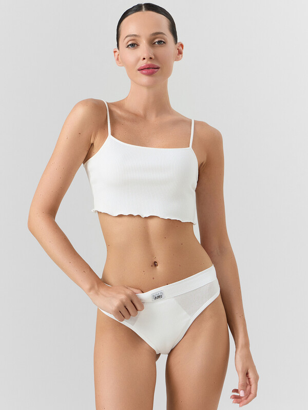 ТРУСЫ ЖЕНСКИЕ 412492