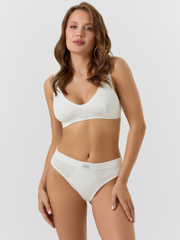 ТРУСЫ ЖЕНСКИЕ 412492