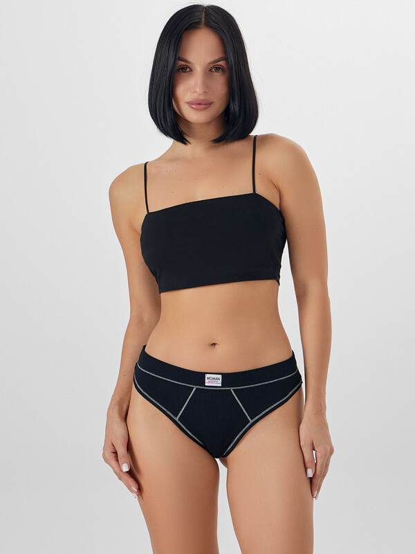 ТРУСЫ ЖЕНСКИЕ 412492