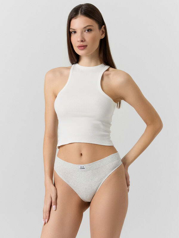 ТРУСЫ ЖЕНСКИЕ 412492