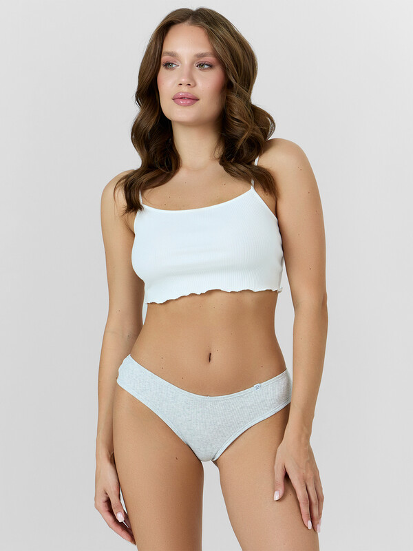 ТРУСЫ ЖЕНСКИЕ 412493