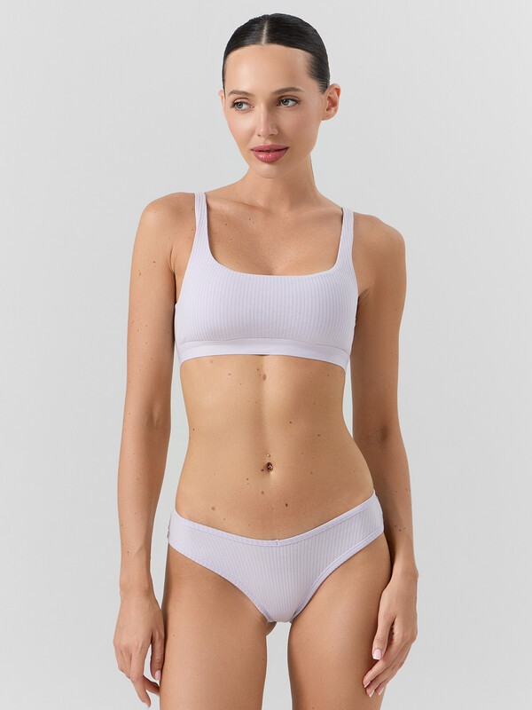 ТРУСЫ ЖЕНСКИЕ 412493