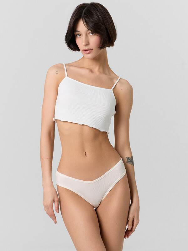 ТРУСЫ ЖЕНСКИЕ 412493