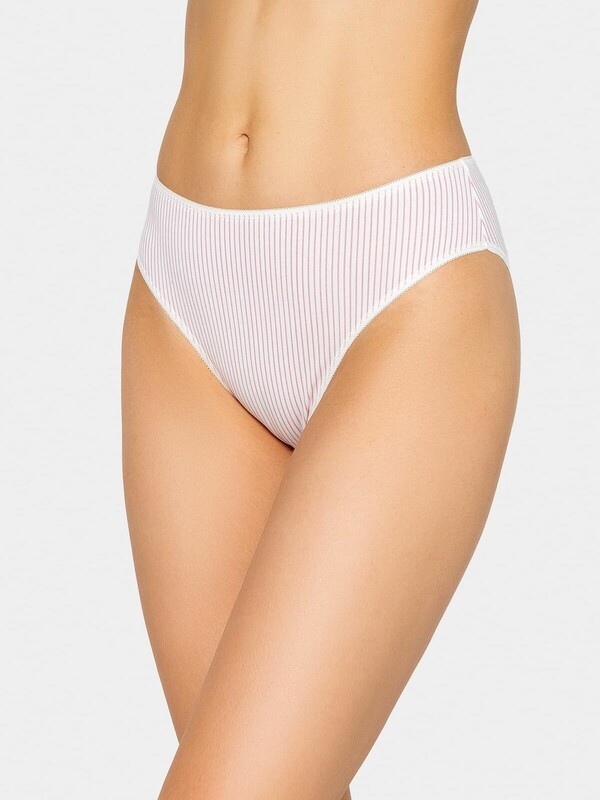 ТРУСЫ ЖЕНСКИЕ 412494