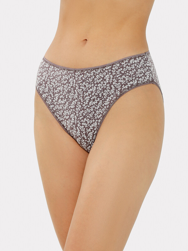 ТРУСЫ ЖЕНСКИЕ 412494