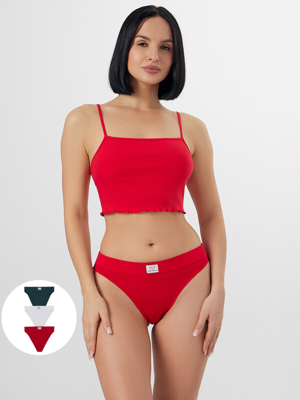 ����� ������� (3��.) 412542-3